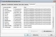 Angehngtes Bild: 9.JPG