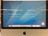Angeh�ngtes Bild: iMac_Bild1.jpg