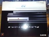 Angeh�ngtes Bild: PS3_Karton_Front.jpg