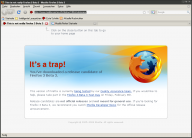 Angeh�ngtes Bild: trap.PNG