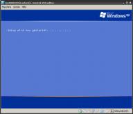 Angeh�ngtes Bild: vm1.jpg