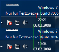 Angeh�ngtes Bild: fake.png