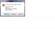 Angeh�ngtes Bild: Install_1.jpg