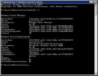 Angeh�ngtes Bild: bcdedit.jpg