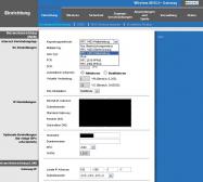 Angehngtes Bild: konfig.JPG