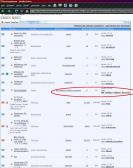 Angehngtes Bild: 1.JPG