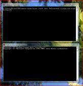 Angehngtes Bild: rsync.JPG