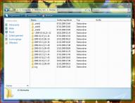 Angehngtes Bild: rsync.JPG