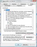 Angeh�ngtes Bild: Ioptionen.jpg