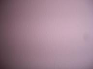 Angehngtes Bild: 1.jpg