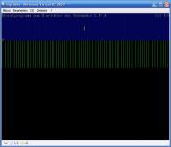 Angeh�ngtes Bild: Mythdora_VPC.jpg