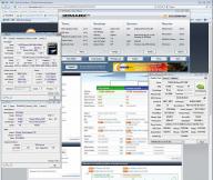 Angeh�ngtes Bild: 3dmark06.jpg