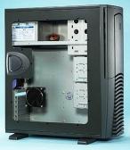 Angehngtes Bild: dxspx02f.jpg