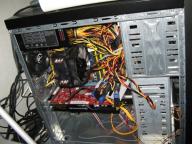 Angehngtes Bild: qvc82e2y.jpg