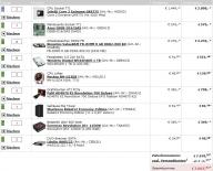 Angeh�ngtes Bild: serv1er.jpg