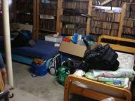 Angeh�ngtes Bild: DSC00317.JPG