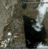 Angeh�ngtes Bild: Unbenannt.jpg