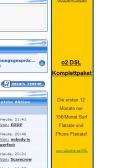 Angeh�ngtes Bild: Unbenannt.jpg