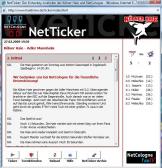 Angeh�ngtes Bild: Unbenannt.jpg