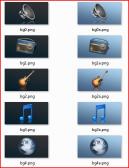 Angehngtes Bild: images.JPG