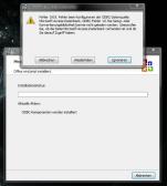 Angehngtes Bild: office_fehler.jpg