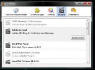 Angehngtes Bild: ff3_addons.jpg