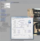 Angeh�ngtes Bild: Cinebench_9.5_Q6700_3550_9800gx2.jpg