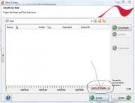 Angehngtes Bild: Aufzeichnen.JPG