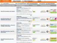 Angeh�ngtes Bild: Aufzeichnenk.JPG