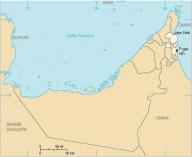 Angeh�ngtes Bild: Aufzeichnen.JPG