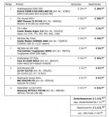 Angehngtes Bild: asd.jpg