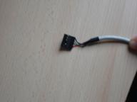 Angeh�ngtes Bild: cardreader1.jpg