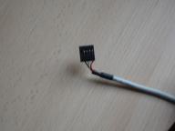 Angeh�ngtes Bild: cardreader2.jpg