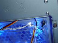 Angeh�ngtes Bild: potti2.jpg