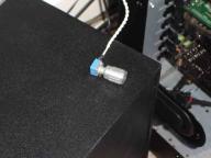 Angeh�ngtes Bild: potti3.jpg