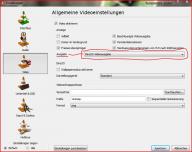 Angeh�ngtes Bild: vlc.JPG