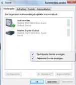 Angehngtes Bild: Zwischenablage01.jpg