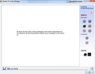 Angehngtes Bild: Zwischenablage01.jpg