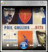 Angehngtes Bild: wmpmini.JPG