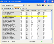 Angehngtes Bild: HDTune_Health_Maxtor_34098H4.png