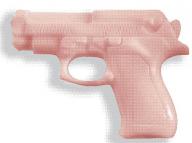 Angeh�ngtes Bild: seife.jpg