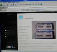 Angeh�ngtes Bild: P1010090.JPG