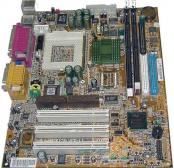 Angeh�ngtes Bild: und_da_haben_wir_es_ja.JPG