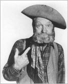 Angeh�ngtes Bild: FuzzyJohn.jpg