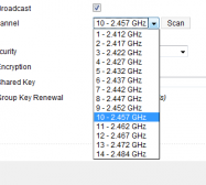 Angehngtes Bild: channel.png