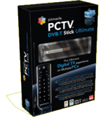 Angehngtes Bild: 3D_PCTV_DVB_T_Ultimate_N_lg.png