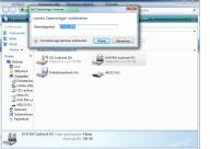 Angehngtes Bild: T.jpg