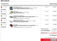 Angeh�ngtes Bild: system.png