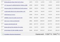 Angehngtes Bild: 1.JPG