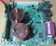 Angeh�ngtes Bild: DSC01152.jpg